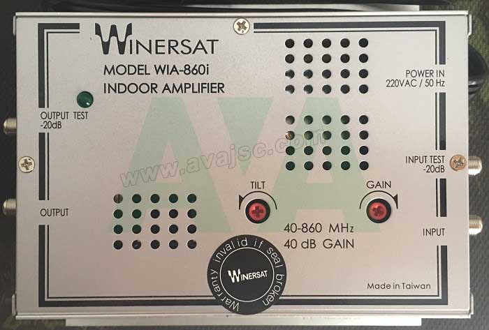 winersat-amplifier-wia-860i
